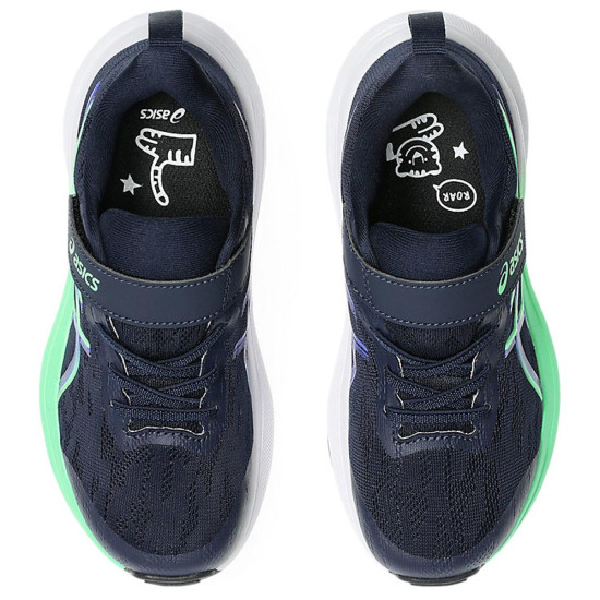 Asics GT-1000 14 PS